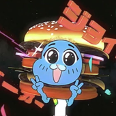 hrisi1 için avatar