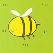 Avatar for Wenjuuuk