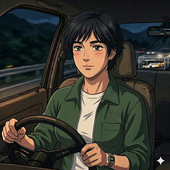 Avatar di ZuriOconner
