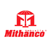 Avatar for mithanco1