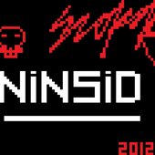 NINSID 2012