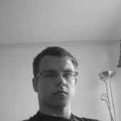 Avatar for Xanerios