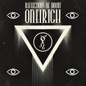 Reflections of Doubt