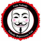 Avatar for Anarkotiko21