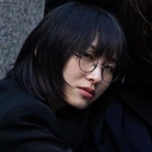 Avatar for gigigyeom