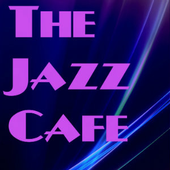 Avatar für TheJazzCafe