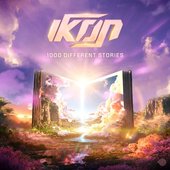 1000 Different Stories