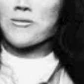 Hashirat Bandcamp Banner