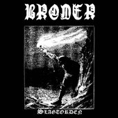 slagtorden