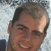 Avatar for HugoCavalcante