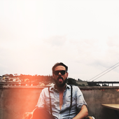 Avatar di h2volkan