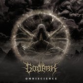 Omniscience