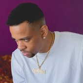 RJMRLA