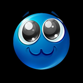 Avatar for Benis_
