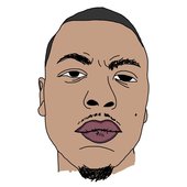 avatars-000617947818-z1jv1h-t500x500.jpg