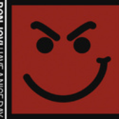 Avatar de max1990