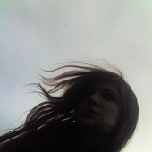 Avatar for mfc_