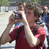 Avatar di mammut89