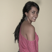 Avatar di danielarojascor