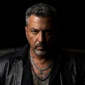 Erez Yohanan