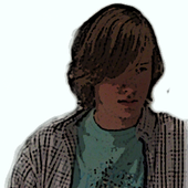 Avatar for Cdmar