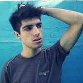 Avatar di nahandez