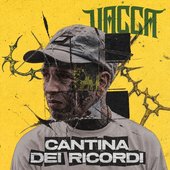 Cantina dei Ricordi