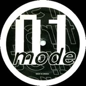 None