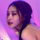 Avatar for chunghasfilter