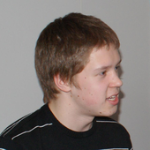 Avatar für Rombous-