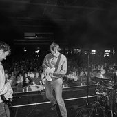 IMG_2294.jpeg