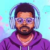 Avatar for misterjt