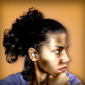 Avatar di leonedott