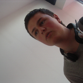 shadejitsu için avatar