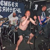 2014-05-03-004