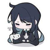 Avatar de Andru444