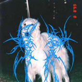 Avatar for apoleon33