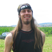 Avatar di nwobhm