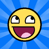 Avatar for zvyx