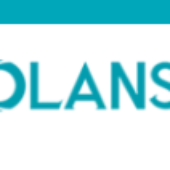 Avatar for olansichi