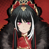Avatar for JiaXichun