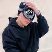 Nick's Spotify