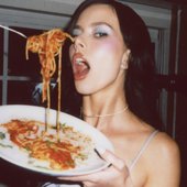 🍝