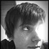 Avatar for outofescapes