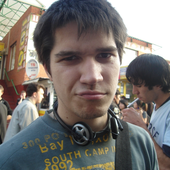 Avatar for GanGral
