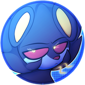Avatar for krawlosphere