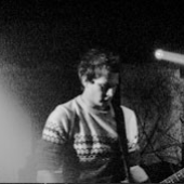 Avatar for TLeM0