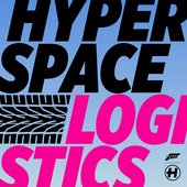 Hyperspace