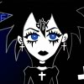 Avatar for WildThing2209