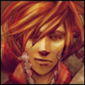 Arskeli için avatar
